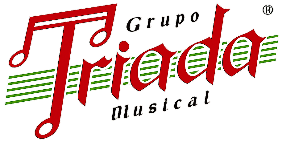 Grupo Triada Musical