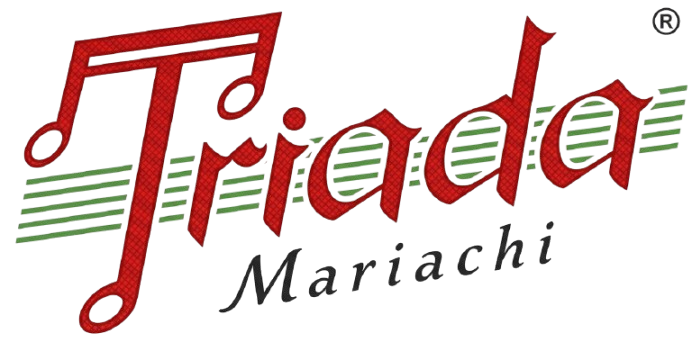Grupo Triada Musical